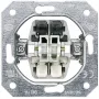 Siemens 5TD2111 interruptor elétrico botão multicolor