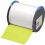 Epson RC-T1YNA fita amarela 100mm