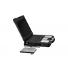 Peça de substituição para portátil Panasonic FZ-VSC402U compatibilidade TOUGHBOOK 40