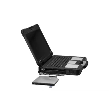 Peça de substituição para portátil Panasonic FZ-VSC402U compatibilidade TOUGHBOOK 40