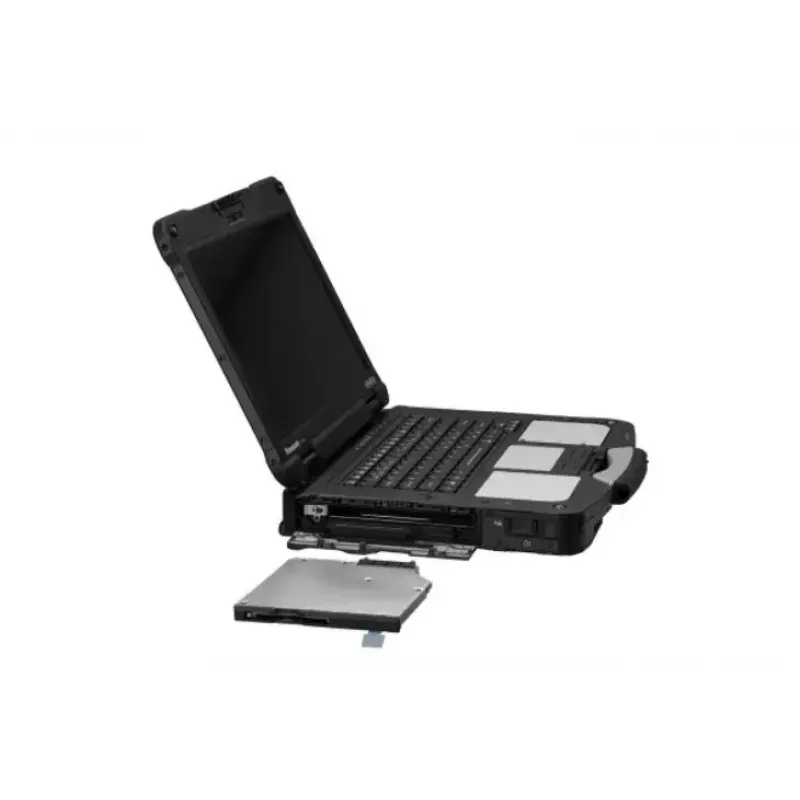 Peça de substituição para portátil Panasonic FZ-VSC402U compatibilidade TOUGHBOOK 40