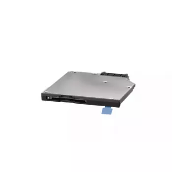 Peça de substituição para portátil Panasonic FZ-VSC402U compatibilidade TOUGHBOOK 40