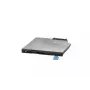 Peça de substituição para portátil Panasonic FZ-VSC402U compatibilidade TOUGHBOOK 40