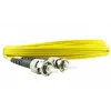 Cabo de fibra ótica InfiniBand BlueOptics SFP3133BU0.5MK 0,5 m LC ST