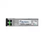 Módulo transceptor SFP BlueOptics SFP-GE-LH100-SM1550-BO 1250 Mbit/s 1550 nm