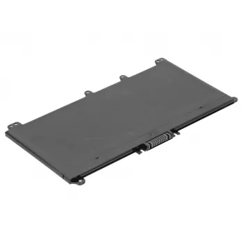 HP L11421-423 peça de substituição para portátil bateria