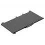 HP L11421-423 peça de substituição para portátil bateria