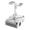 Suporte de teto Kindermann 4000000031