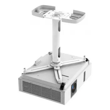 Suporte de teto Kindermann 4000000031