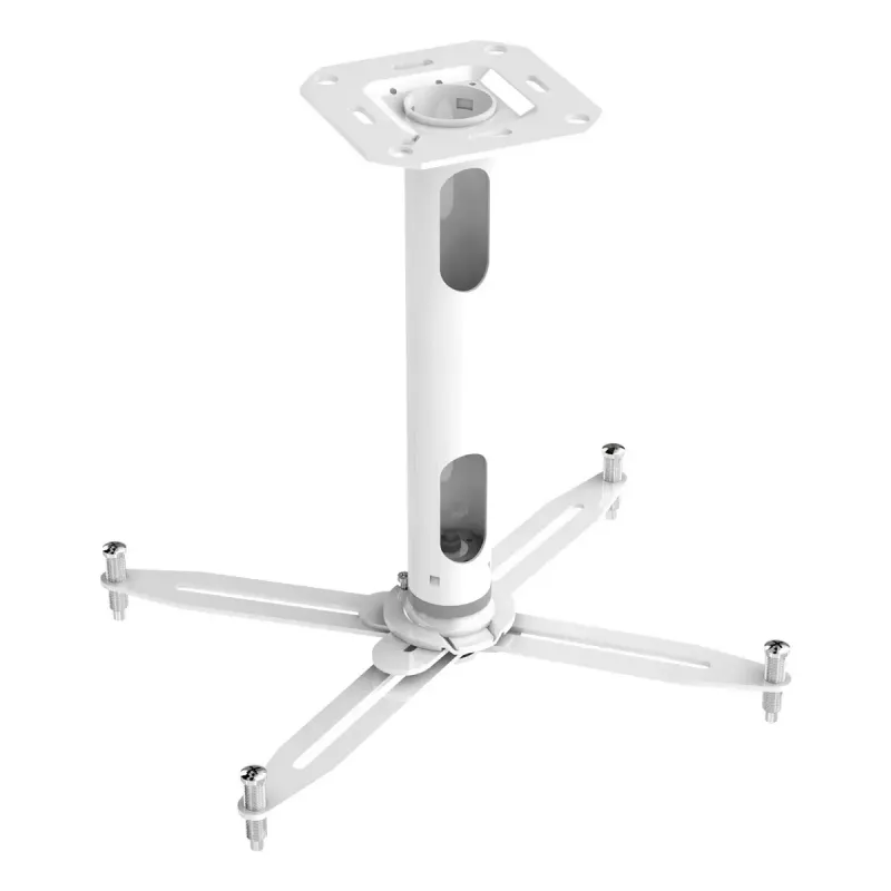 Suporte de teto Kindermann 4000000031