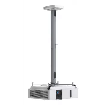 Suporte de teto Kindermann Comfort² 60