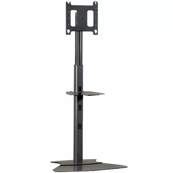 Suporte para ecrã de sinalização Chief MF1UB 165,1 cm (65 polegadas) preto
