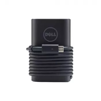Fonte de alimentação Origin Storage 45 W conector USB-C ficha UK