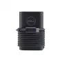 Fonte de alimentação Origin Storage 45 W conector USB-C ficha UK