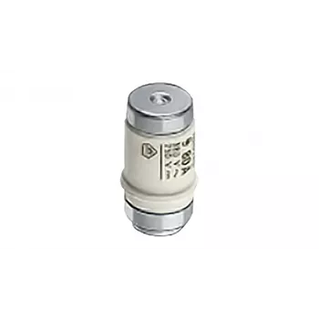 Fusível Siemens 5SE2325 10 unid.