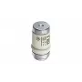 Fusível Siemens 5SE2325 10 unid.