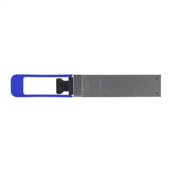 Módulo transceptor de rede BlueOptics QSFP-100G-LR-S-BO 100000 Mbit/s QSFP28 1310 nm