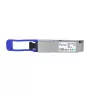 Módulo transceptor de rede BlueOptics QSFP-100G-LR-S-BO 100000 Mbit/s QSFP28 1310 nm