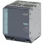 Fonte de alimentação/inversor Siemens 6EP1336-2BA10 interior multicor