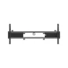 SMS Smart Media Solutions MultiMount PRO preto cinzento 100 kg de capacidade 200x400 a 1500x600 VESA