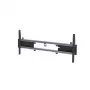 SMS Smart Media Solutions MultiMount PRO preto cinzento 100 kg de capacidade 200x400 a 1500x600 VESA