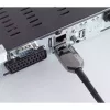 Cabo HDMI ShiverPeaks BS20-10055 5m