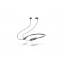 Motorola SP106 auscultador/headset sem fios in-ear desporto Bluetooth preto