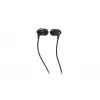 Motorola SP106 auscultador/headset sem fios in-ear desporto Bluetooth preto
