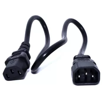 Kyocera MK-8305A 1702LK0UN0 kit de manutenção para TASKalfa 3050ci