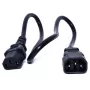Kyocera MK-8305A 1702LK0UN0 kit de manutenção para TASKalfa 3050ci