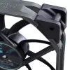 Ventoinha Fractal Design Venturi HP-14 PWM