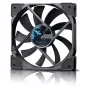 Ventoinha Fractal Design Venturi HP-14 PWM
