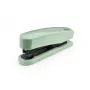 Novus B2 ColorID 2.0 agrafador, Mellow Mint