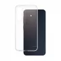 Capa TPU PanzerGlass SAFE. by ® Samsung Galaxy A35 5G | Transparente