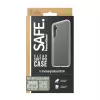 Capa TPU PanzerGlass SAFE. by ® Samsung Galaxy A35 5G | Transparente