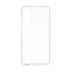 Capa TPU PanzerGlass SAFE. by ® Samsung Galaxy A35 5G | Transparente
