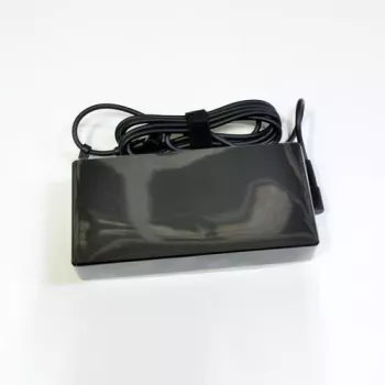 ASUS 0A001-00860100 Fonte de alimentação/inversor Interior 120 W preto