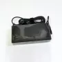 ASUS 0A001-00860100 Fonte de alimentação/inversor Interior 120 W preto