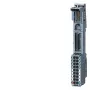 Siemens 6ES7193-6BP00-0BA0 Terminais elétricos