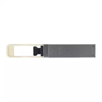 Módulo transceptor QSFP28 BlueOptics QSFP28-100G-SR4-HU-BO fibra ótica MTP/MPO