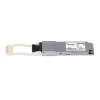 Módulo transceptor QSFP28 BlueOptics QSFP28-100G-SR4-HU-BO fibra ótica MTP/MPO