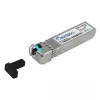 Módulo transceptor SFP+ BlueOptics BTI-SFP+-XBD10L-DD-33/27S-BO 10000 Mbit/s