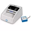 Bateria de iões de lítio Safescan LB-105