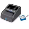 Bateria de iões de lítio Safescan LB-105