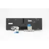 Lenovo 5N20Z74893 peça para portátil teclado