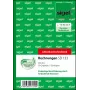 Formulário comercial Sigel SD133