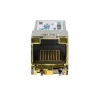 Módulo transceptor de cobre BlueOptics SFP-10G-RJ45-80M-SS 10000 Mbit/s SFP+