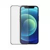 PanzerGlass SAFE. by ® Proteção de ecrã iPhone 12 Mini | Sem moldura