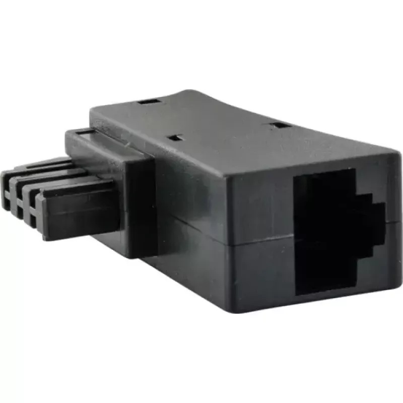Adaptador de cabo Schwaiger TST4215533