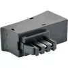 Adaptador de cabo Schwaiger TST4215533
